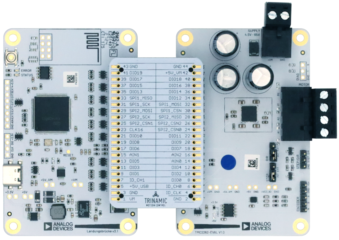 schematic 2
