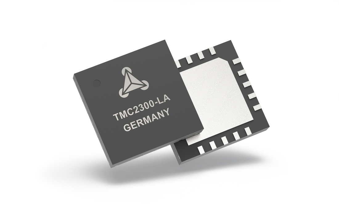 buy sample product image