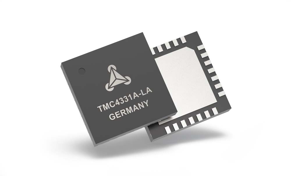 tmc4331a-la