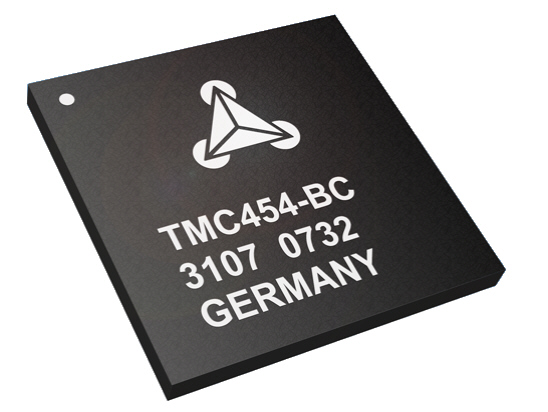 TMC454_white_300dpi
