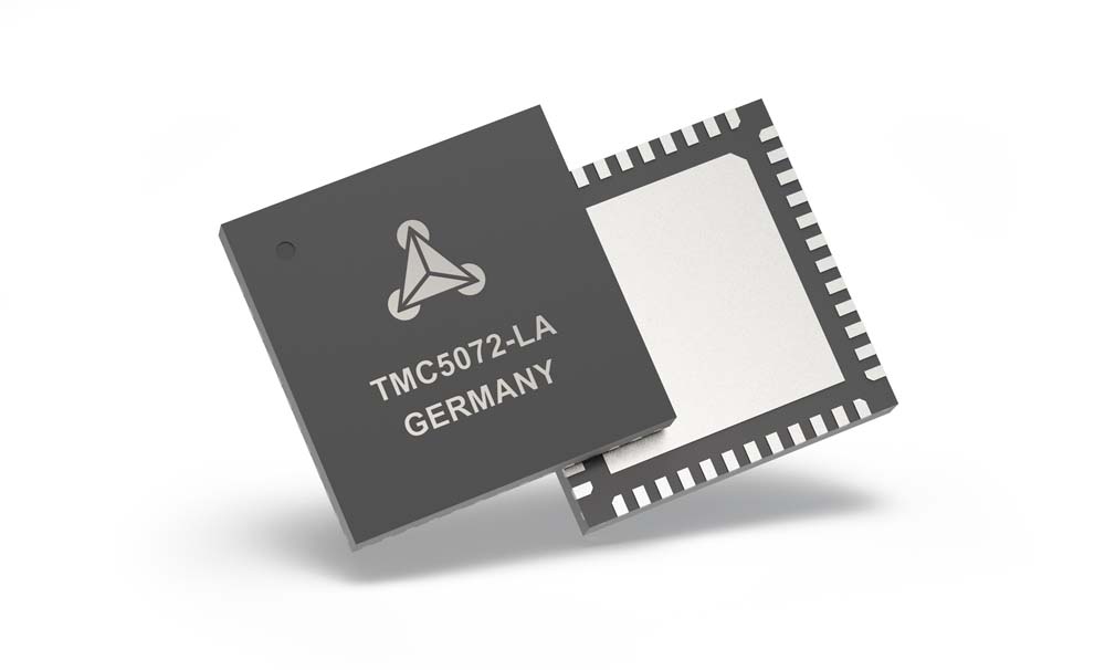 buy sample product image