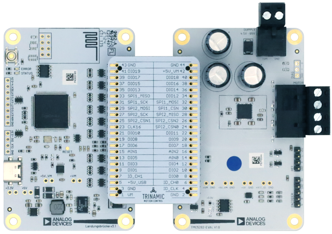 schematic 2