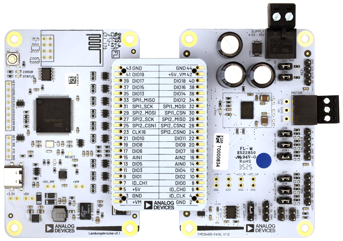 schematic 2