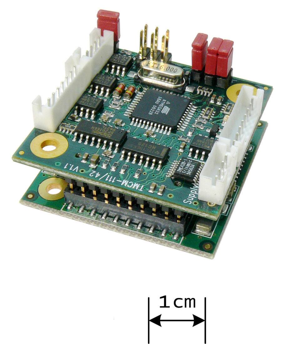 TMCM-111-42_white_1cm_300dpi