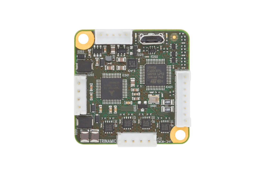 buy sample product image
