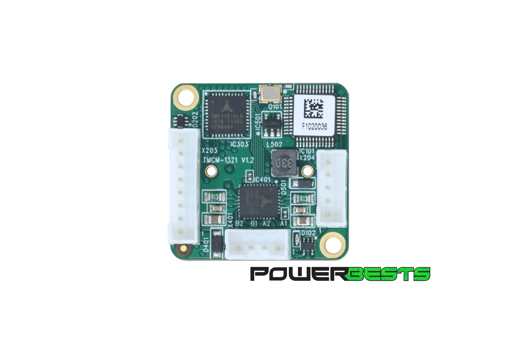 TMCM-1321_V12_Winner