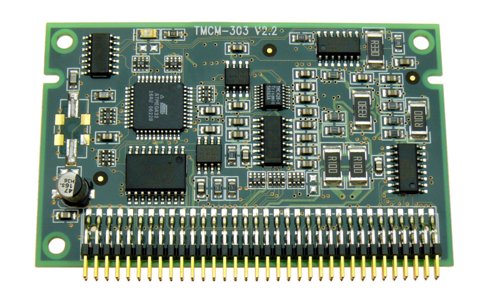TMCM-303_1k