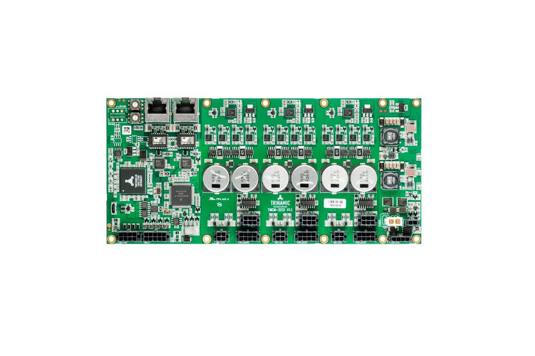 TMCM-3213