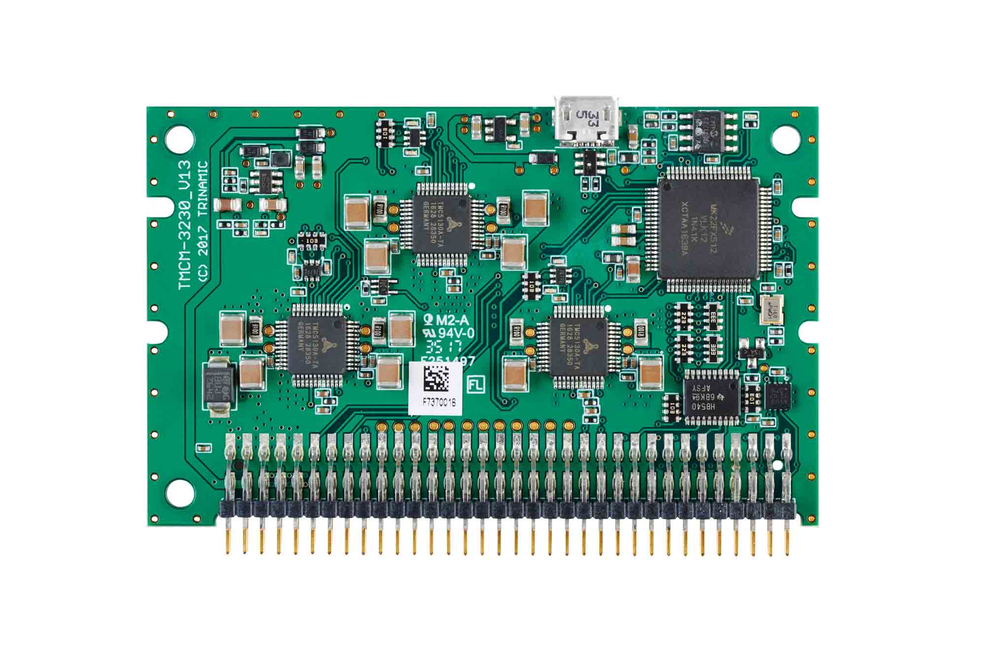 TMCM-3230