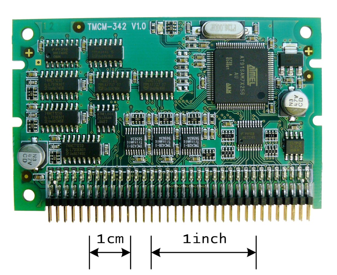 TMCM-342_white__cm_300dpi